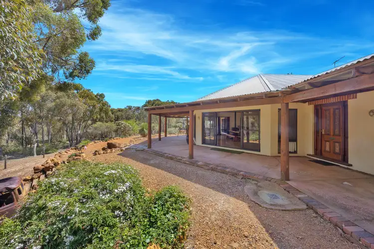 1131 Campersic Road