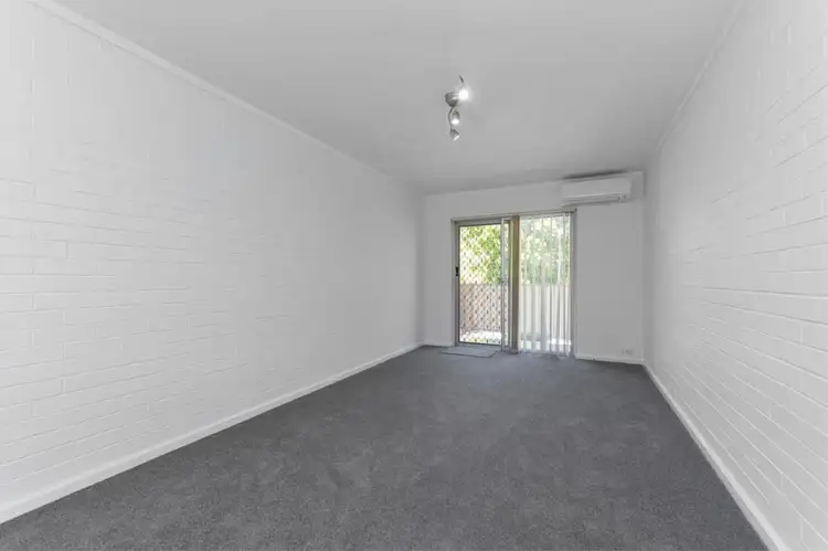 Fourth view of Homely unit listing, 26/19 Joseph Street, Maylands WA 6051