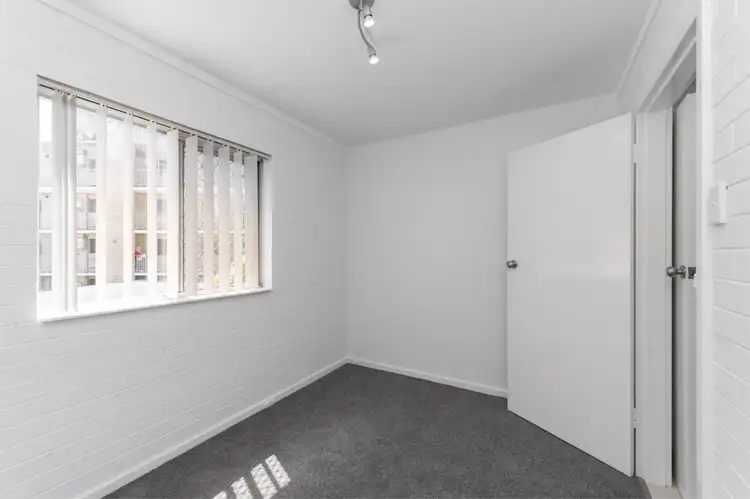 Fifth view of Homely unit listing, 26/19 Joseph Street, Maylands WA 6051