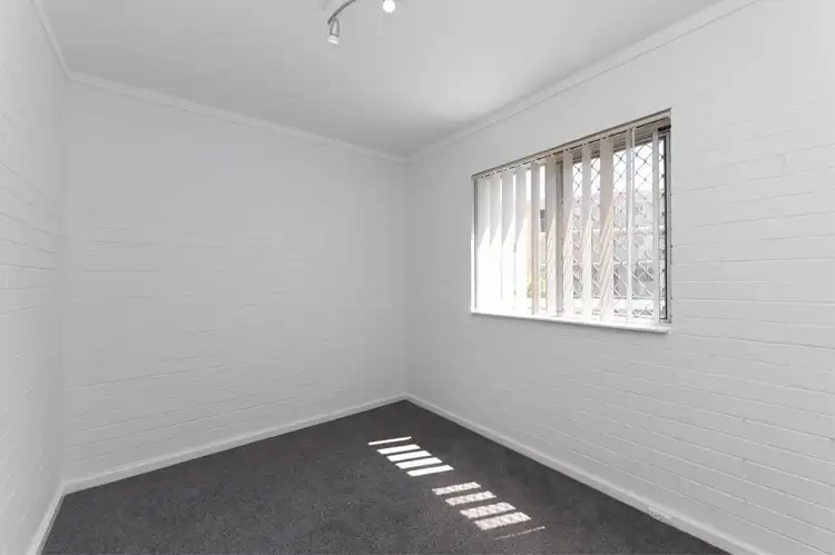 Sixth view of Homely unit listing, 26/19 Joseph Street, Maylands WA 6051