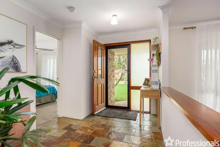 Fifth view of Homely house listing, 27 Summons Way, Warnbro WA 6169