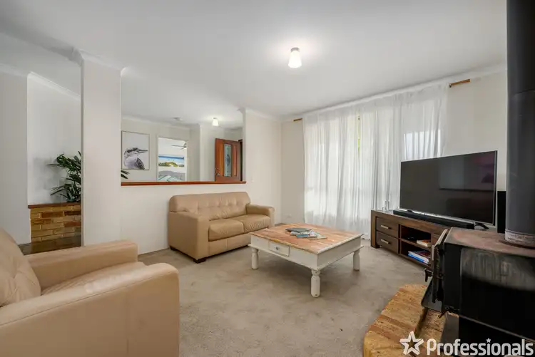 Sixth view of Homely house listing, 27 Summons Way, Warnbro WA 6169