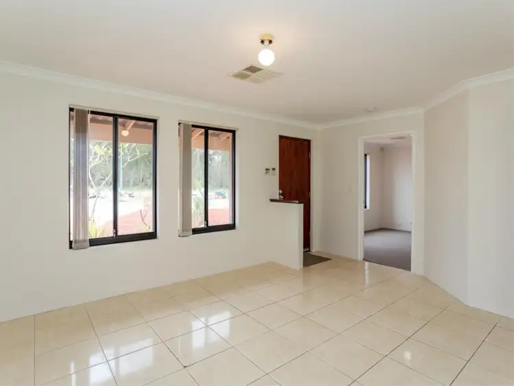 Second view of Homely house listing, 44 Shannon Ramble, Gosnells WA 6110