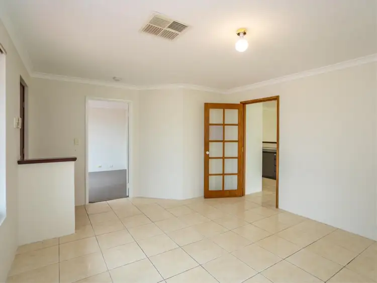 Third view of Homely house listing, 44 Shannon Ramble, Gosnells WA 6110