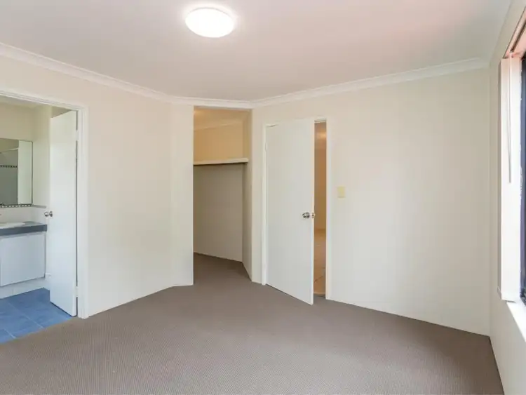 Fourth view of Homely house listing, 44 Shannon Ramble, Gosnells WA 6110