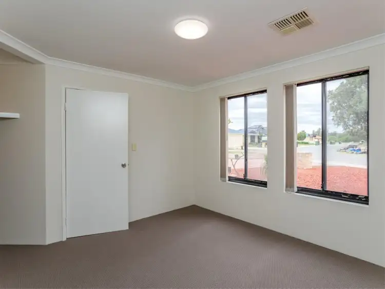 Fifth view of Homely house listing, 44 Shannon Ramble, Gosnells WA 6110