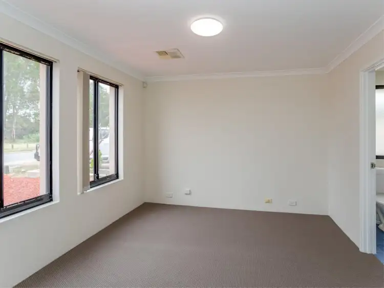 Sixth view of Homely house listing, 44 Shannon Ramble, Gosnells WA 6110
