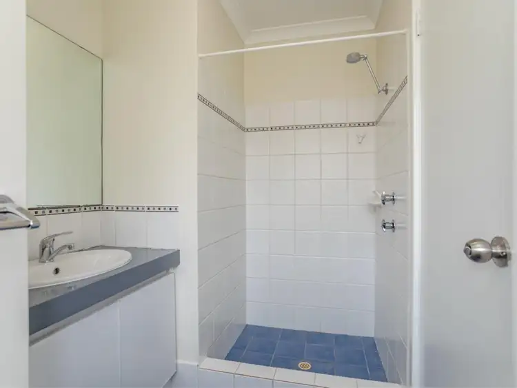 Seventh view of Homely house listing, 44 Shannon Ramble, Gosnells WA 6110