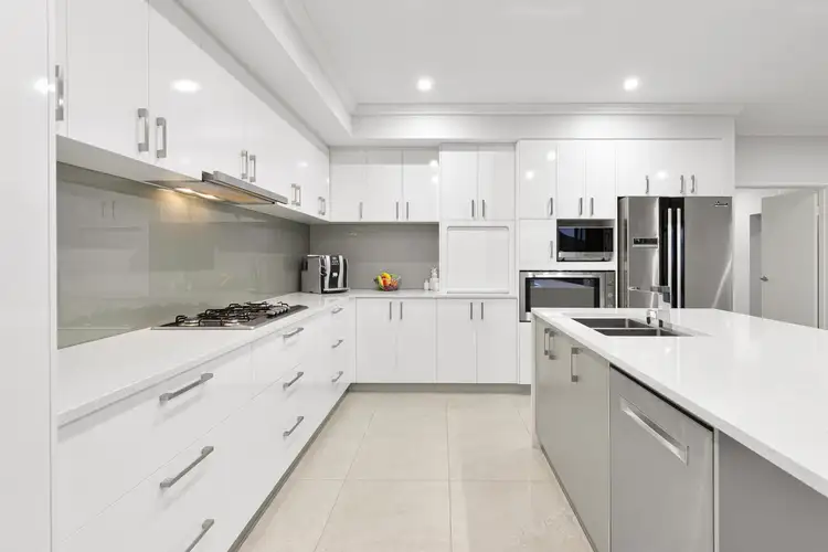 Sixth view of Homely house listing, 52 SANDPIPER ISLAND RETREAT, Wannanup WA 6210