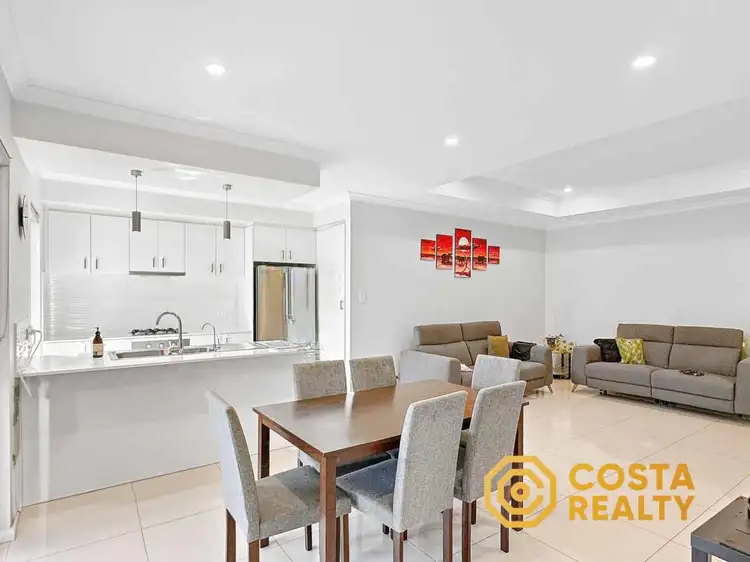 Main view of Homely house listing, 7C Milton Avenue, Balcatta WA 6021