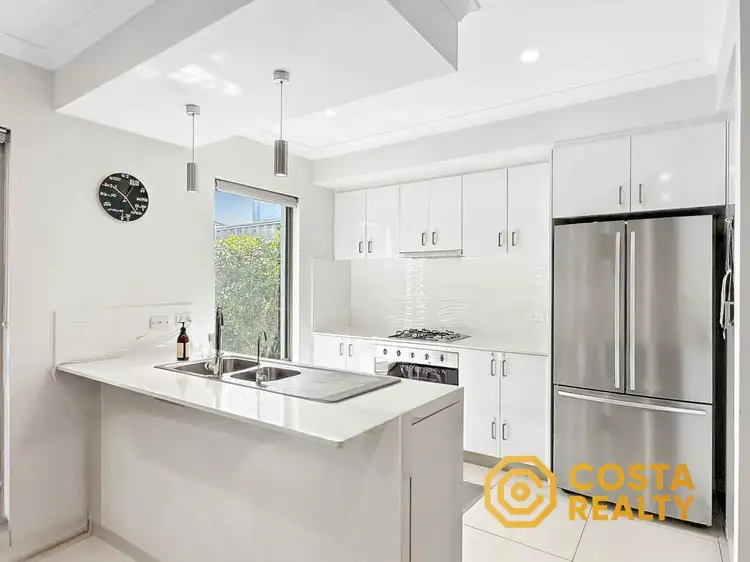 Fourth view of Homely house listing, 7C Milton Avenue, Balcatta WA 6021