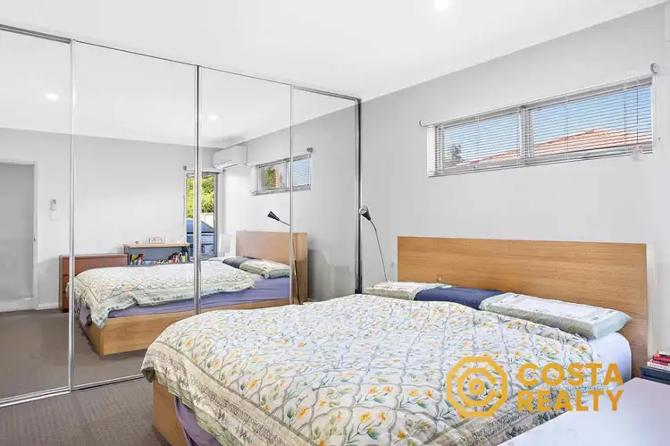 Fifth view of Homely house listing, 7C Milton Avenue, Balcatta WA 6021