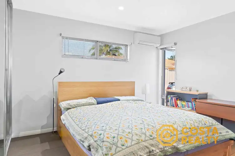 Sixth view of Homely house listing, 7C Milton Avenue, Balcatta WA 6021