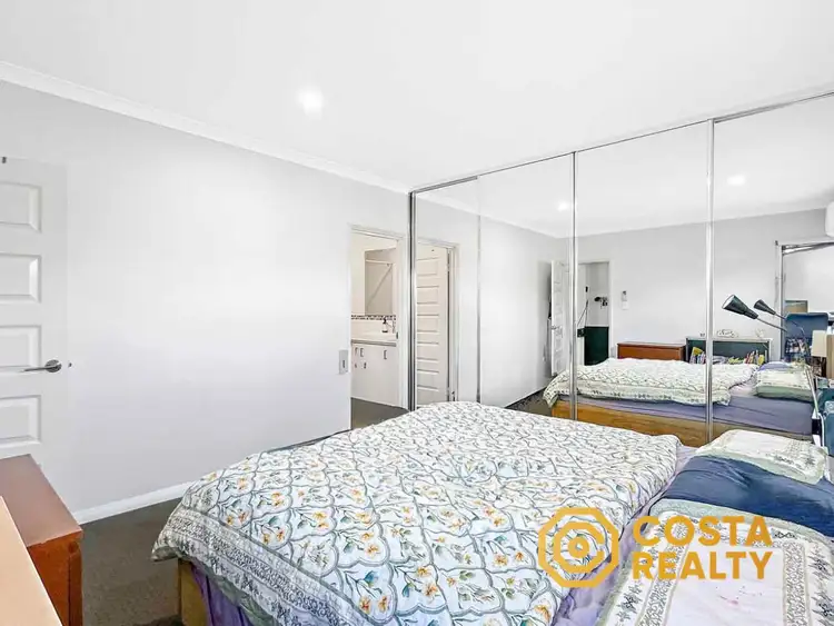 Seventh view of Homely house listing, 7C Milton Avenue, Balcatta WA 6021