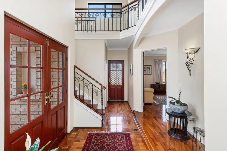 Third view of Homely house listing, 40 Princess Road, Doubleview WA 6018