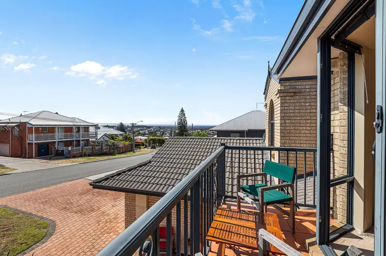 Fourth view of Homely house listing, 40 Princess Road, Doubleview WA 6018