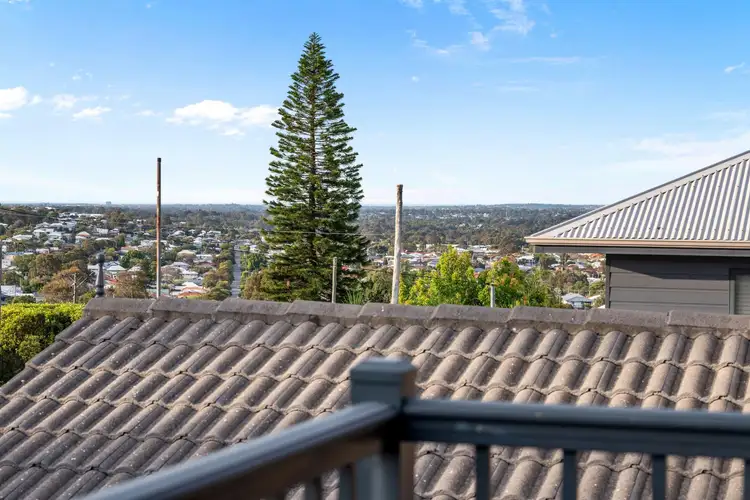 Fifth view of Homely house listing, 40 Princess Road, Doubleview WA 6018