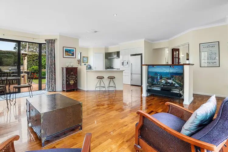Sixth view of Homely house listing, 40 Princess Road, Doubleview WA 6018