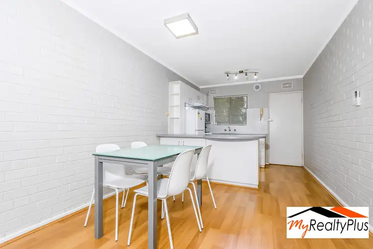 30/34 Davies Road, Claremont WA 6010