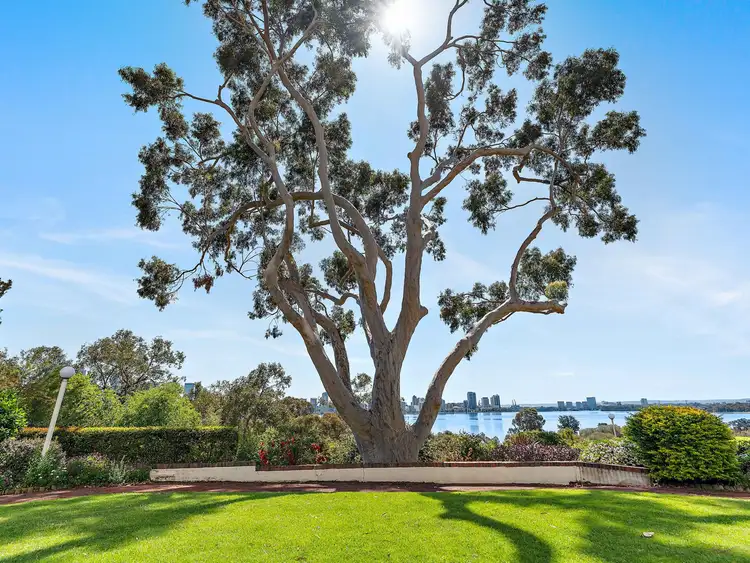 Third view of Homely unit listing, 65/154 Mill Point Road, South Perth WA 6151