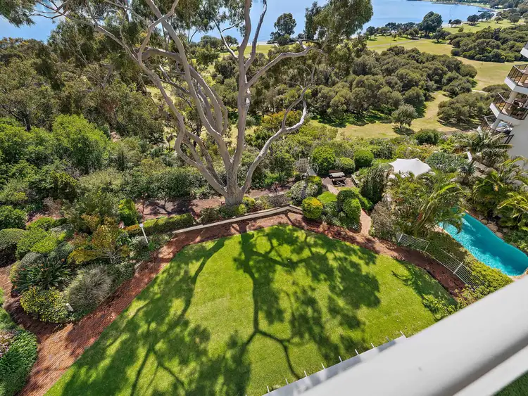 Fourth view of Homely unit listing, 65/154 Mill Point Road, South Perth WA 6151