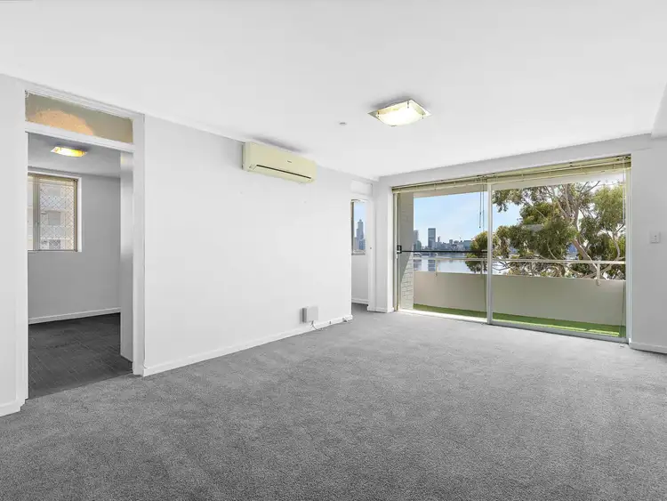 Fifth view of Homely unit listing, 65/154 Mill Point Road, South Perth WA 6151