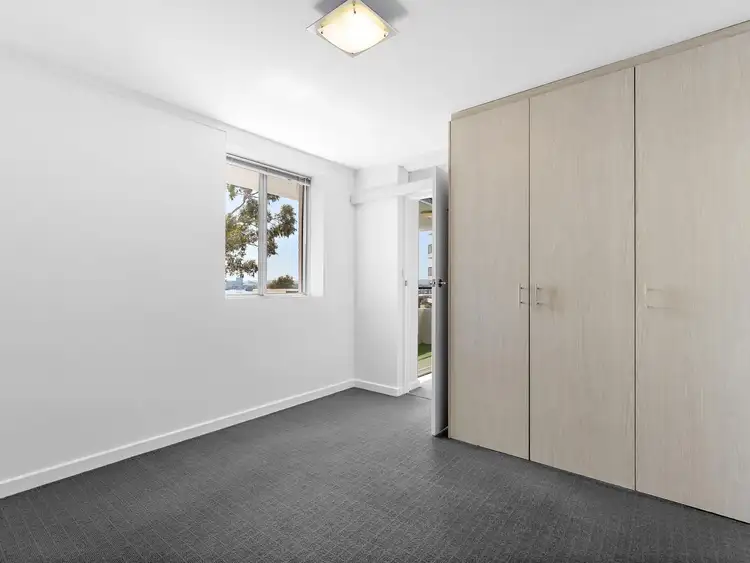Sixth view of Homely unit listing, 65/154 Mill Point Road, South Perth WA 6151