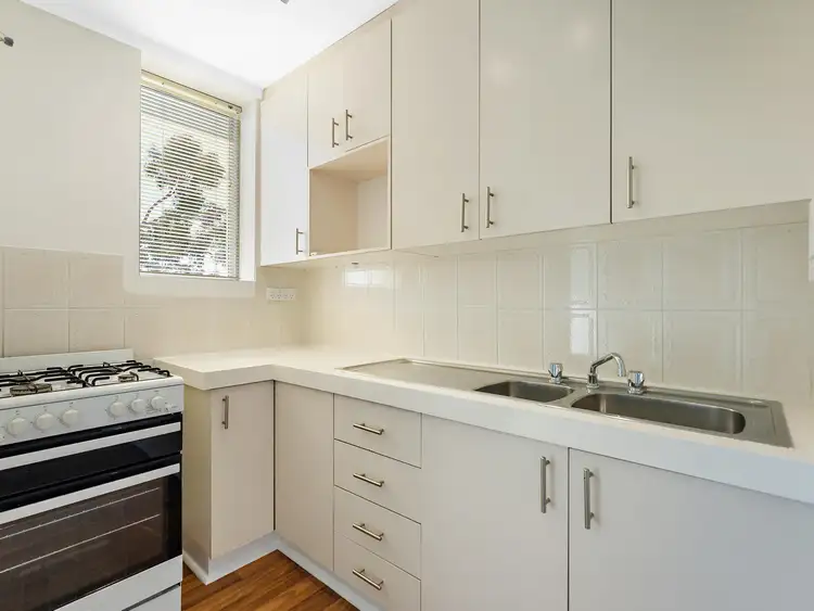 Seventh view of Homely unit listing, 65/154 Mill Point Road, South Perth WA 6151