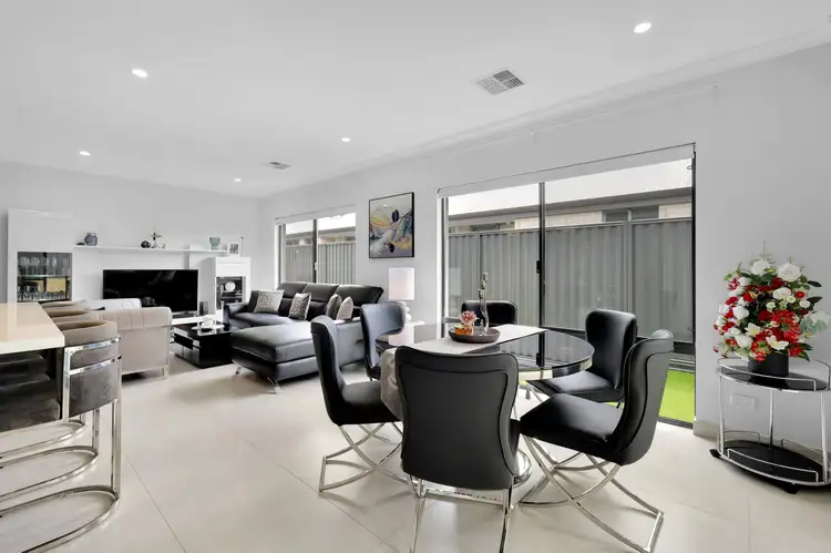 167 Doley Road, Byford WA 6122