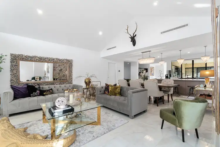 12 Imlay Road, Brabham WA 6055