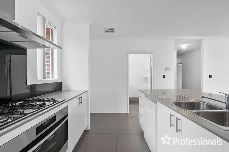 3 Magenta Vista, Brabham WA 6055