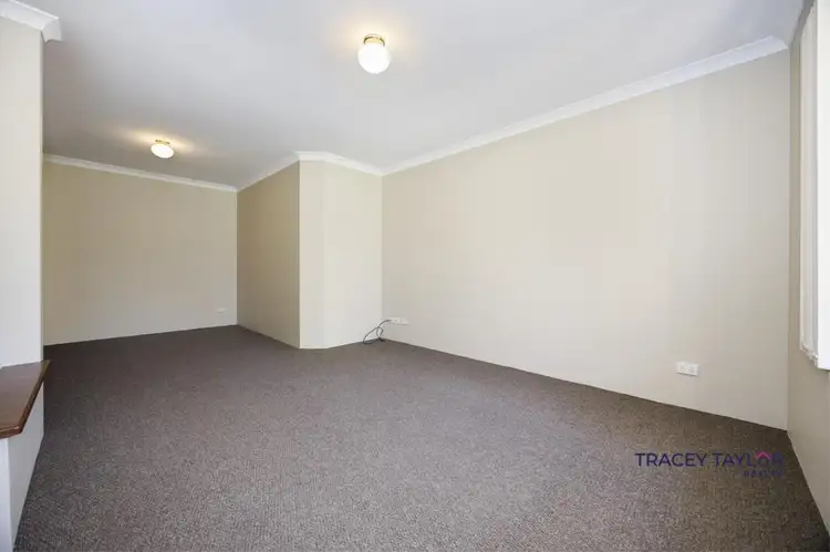 Third view of Homely house listing, 21 Cox Crescent, Quinns Rocks WA 6030
