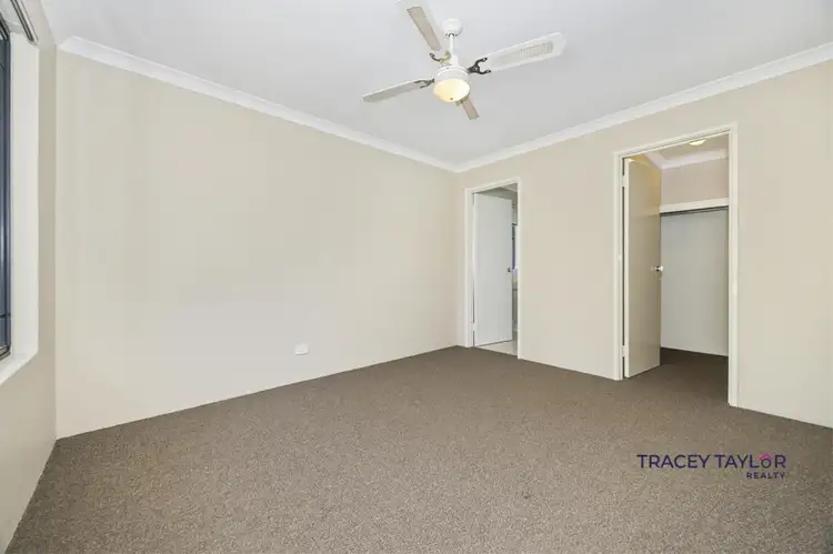 Fifth view of Homely house listing, 21 Cox Crescent, Quinns Rocks WA 6030