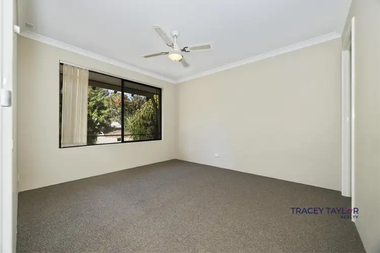 Sixth view of Homely house listing, 21 Cox Crescent, Quinns Rocks WA 6030