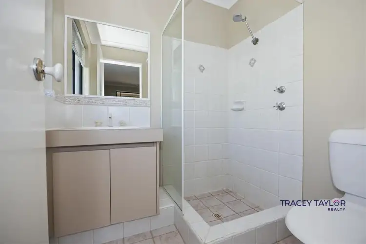 Seventh view of Homely house listing, 21 Cox Crescent, Quinns Rocks WA 6030