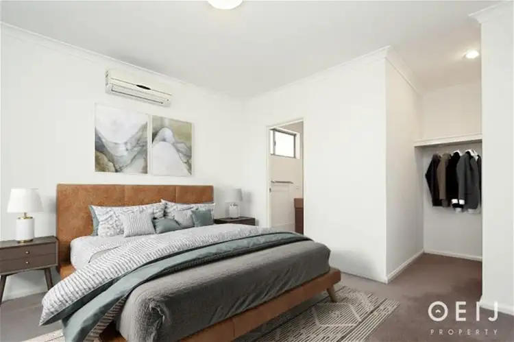Second view of Homely house listing, 38 Leontes Way, Coolbellup WA 6163