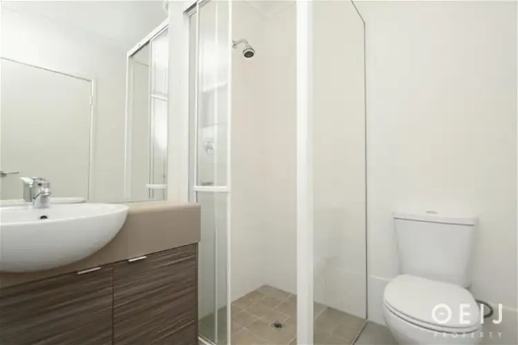 Third view of Homely house listing, 38 Leontes Way, Coolbellup WA 6163