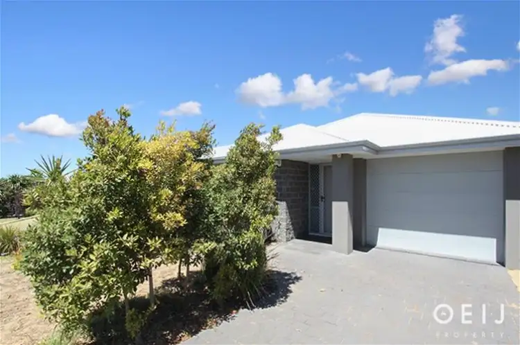 Sixth view of Homely house listing, 38 Leontes Way, Coolbellup WA 6163