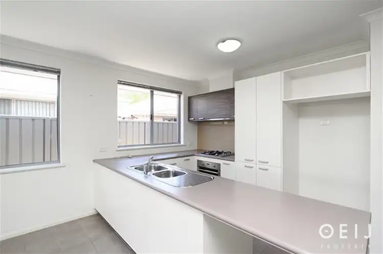 Seventh view of Homely house listing, 38 Leontes Way, Coolbellup WA 6163