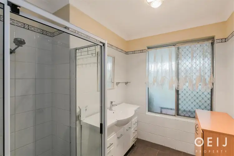 Third view of Homely house listing, 18 Stillwater Gardens, South Lake WA 6164