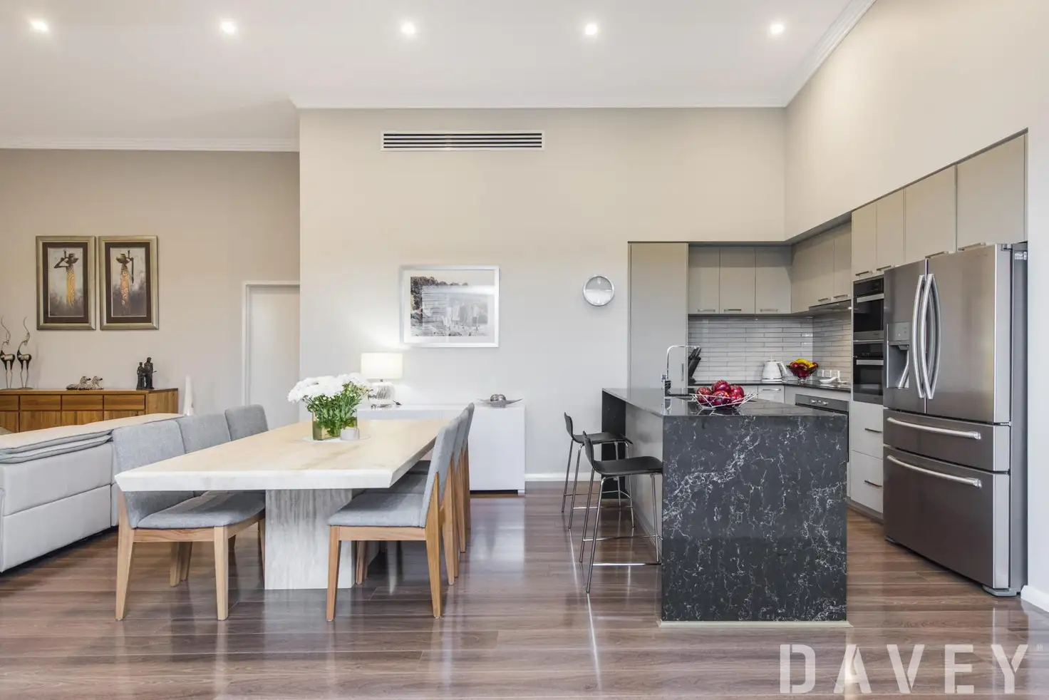 Main view of Homely apartment listing, 7/2 Fluorite Way, Carine WA 6020