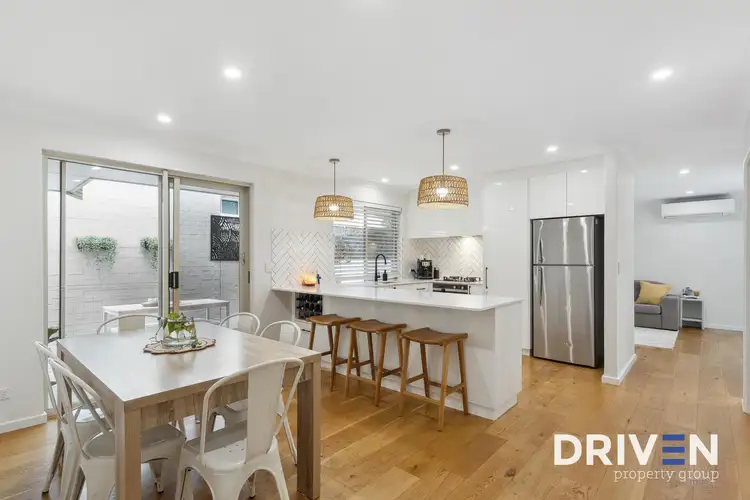 3/15 Lalor Street, Scarborough WA 6019
