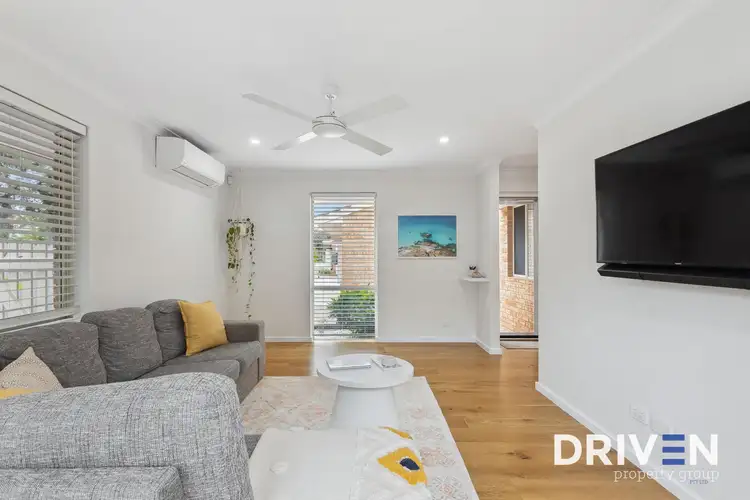 Fifth view of Homely villa listing, 3/15 Lalor Street, Scarborough WA 6019