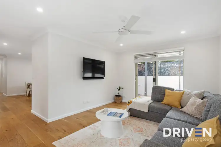 Sixth view of Homely villa listing, 3/15 Lalor Street, Scarborough WA 6019