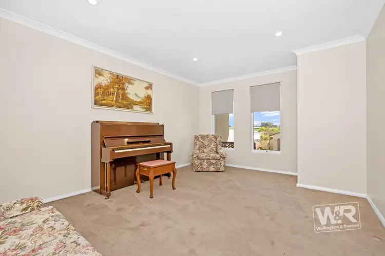 Third view of Homely house listing, 4 Pyrus Gardens, Yakamia WA 6330