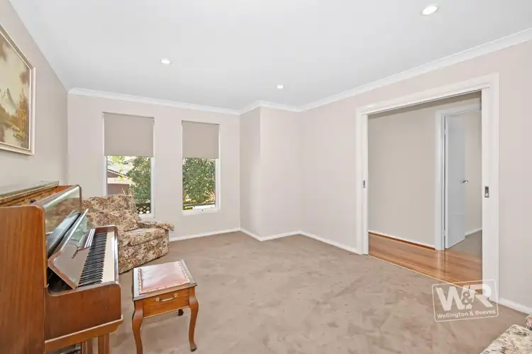 Fourth view of Homely house listing, 4 Pyrus Gardens, Yakamia WA 6330