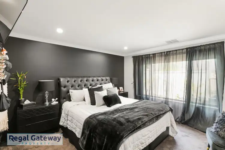 Third view of Homely house listing, 7 Valheru Avenue, Rockingham WA 6168