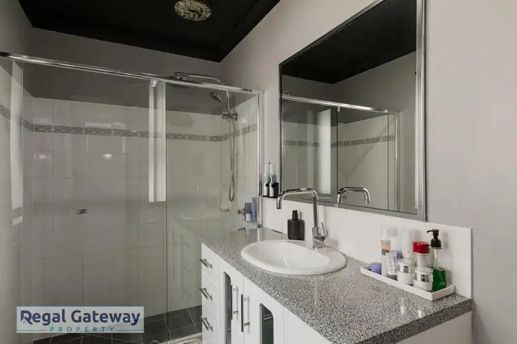 Fourth view of Homely house listing, 7 Valheru Avenue, Rockingham WA 6168
