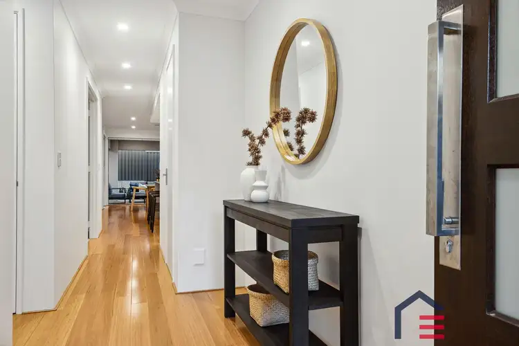Fourth view of Homely house listing, 15a The Strand, Bayswater WA 6053