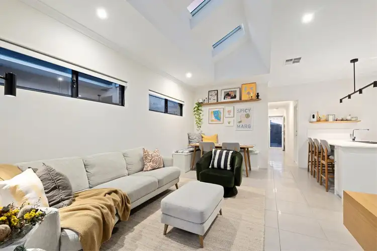 36 Fernlea Street, Warwick WA 6024